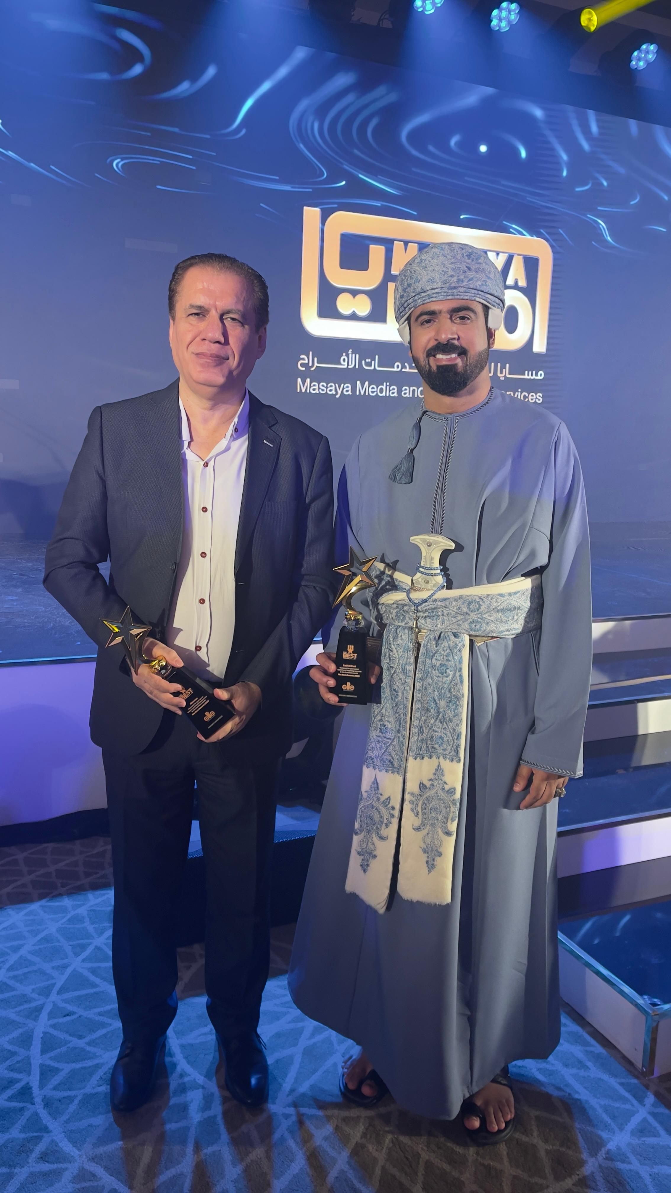 Madar Al-Saa Images 0.9967315689758146