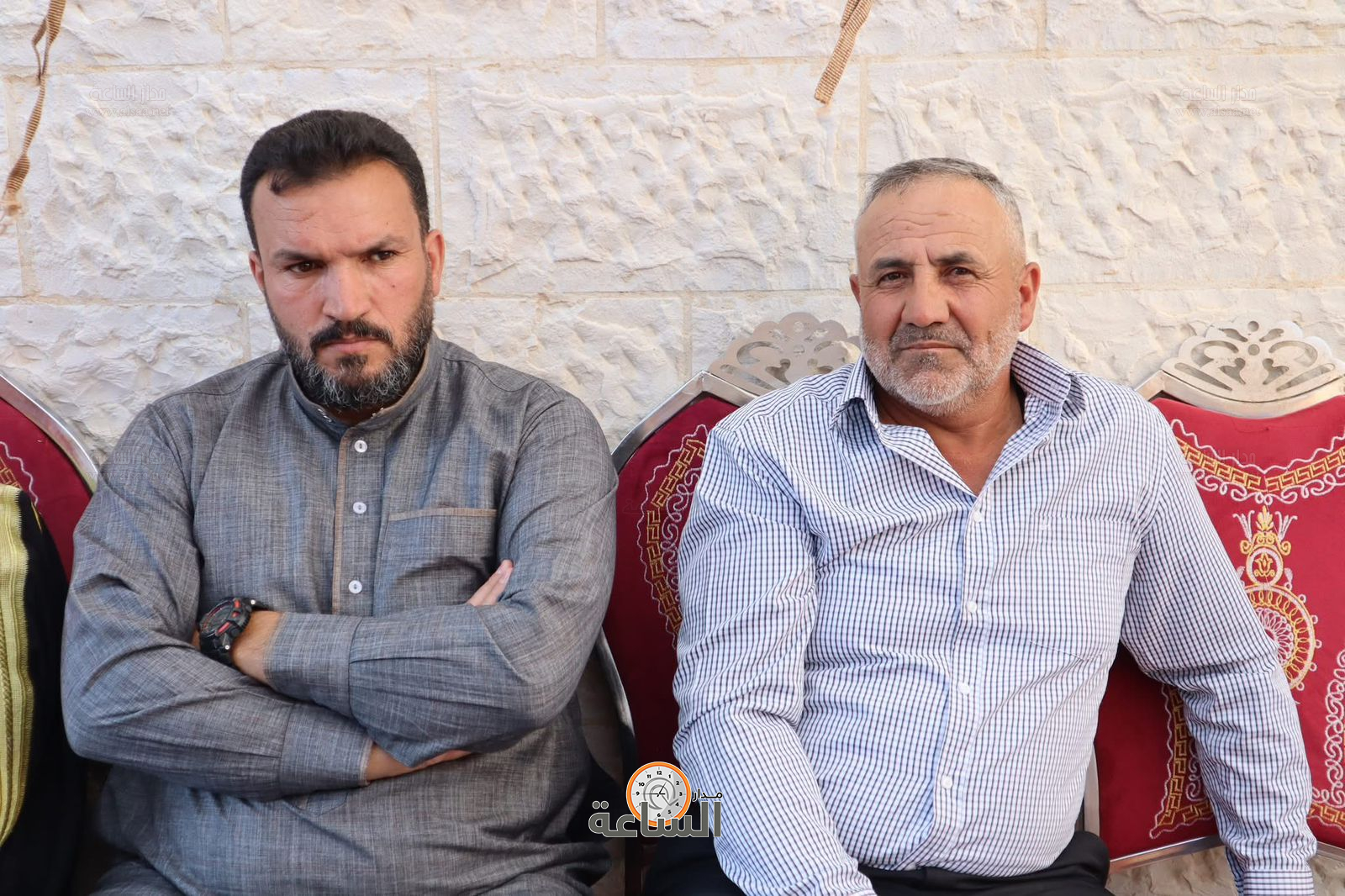 Madar Al-Saa Images 0.848131184048788