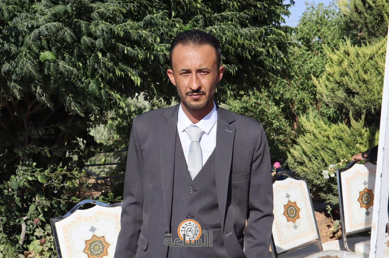 Madar Al-Saa Images 0.792645642517075