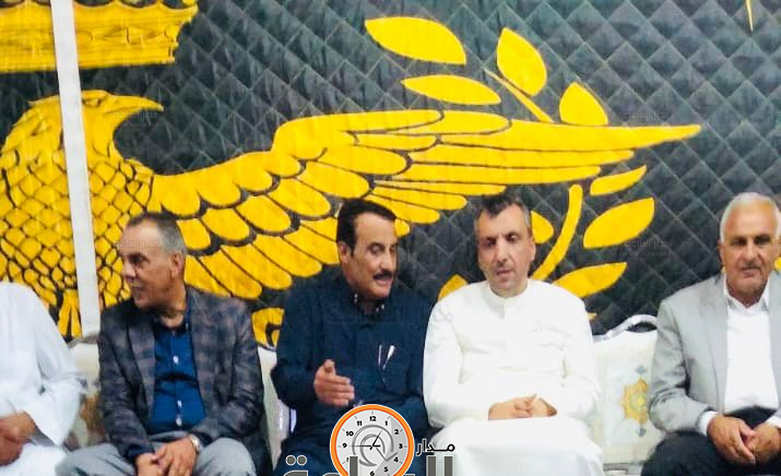 Madar Al-Saa Images 0.8071816255543093