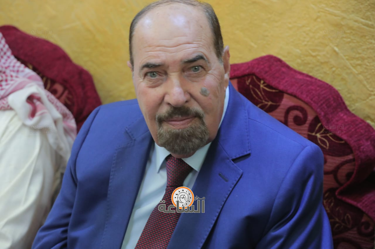 Madar Al-Saa Images 0.6919091685191872