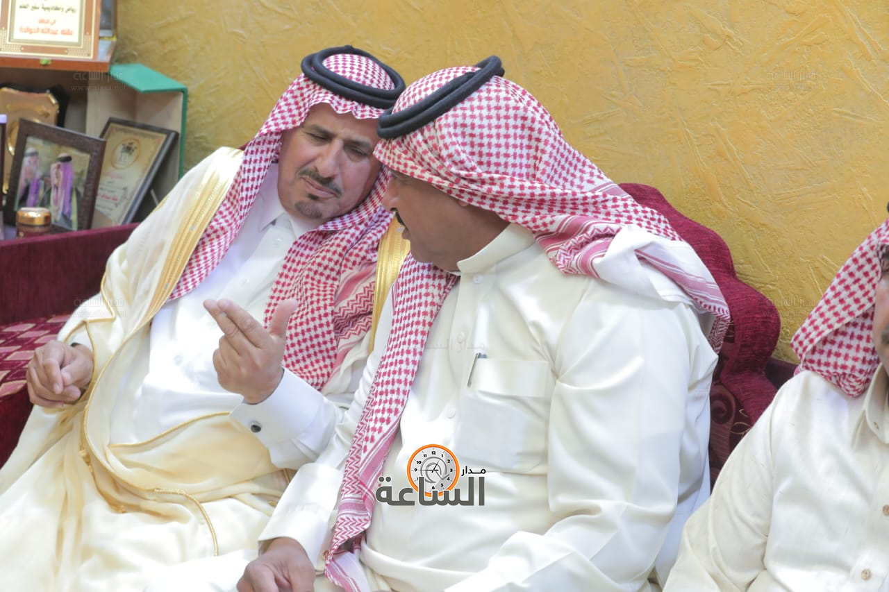 Madar Al-Saa Images 0.5612039516409815