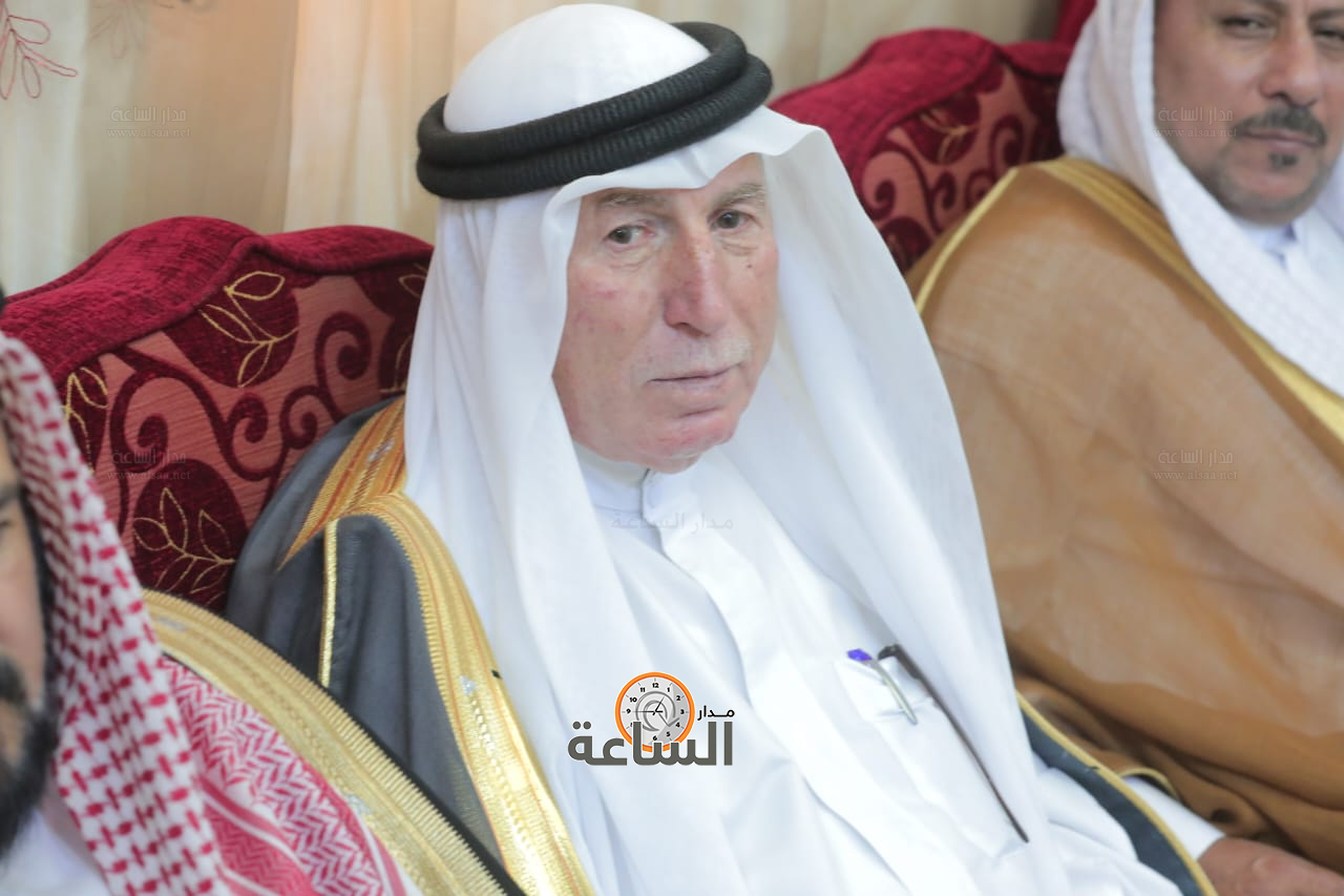 Madar Al-Saa Images 0.7165420172533205