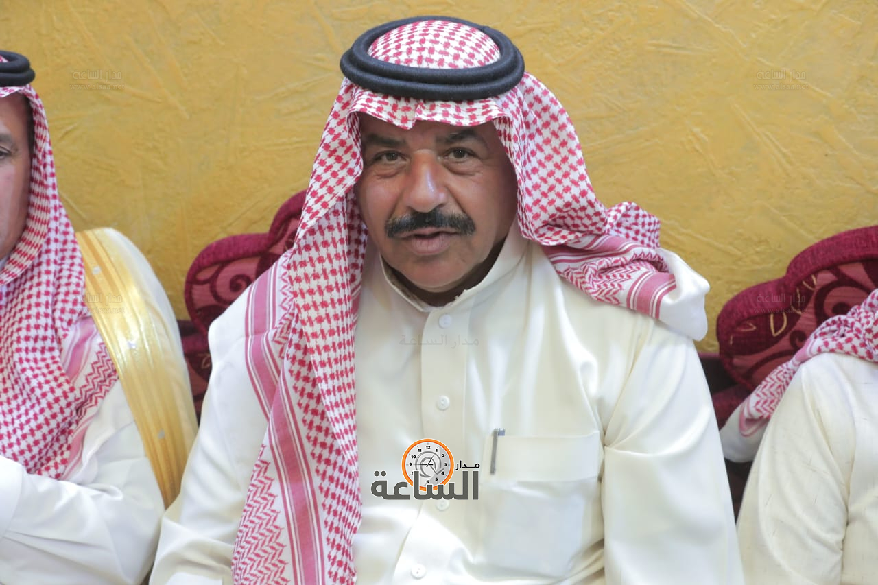 Madar Al-Saa Images 0.9539260039067133