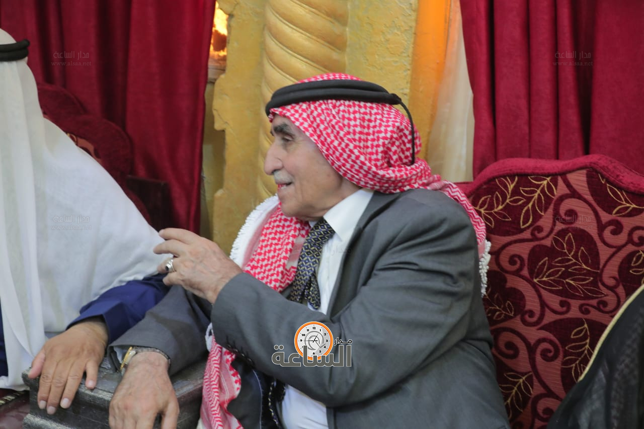 Madar Al-Saa Images 0.028954218503505214