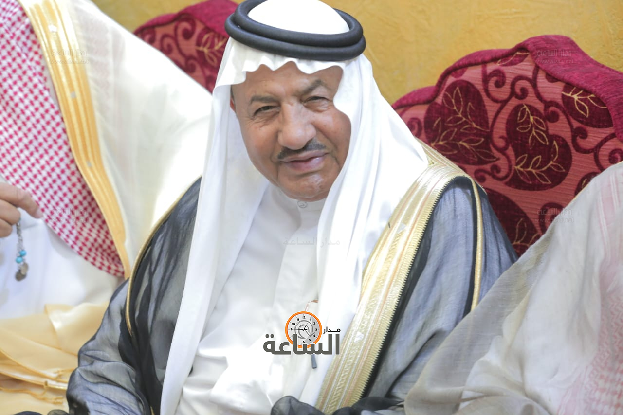 Madar Al-Saa Images 0.42836491008161526