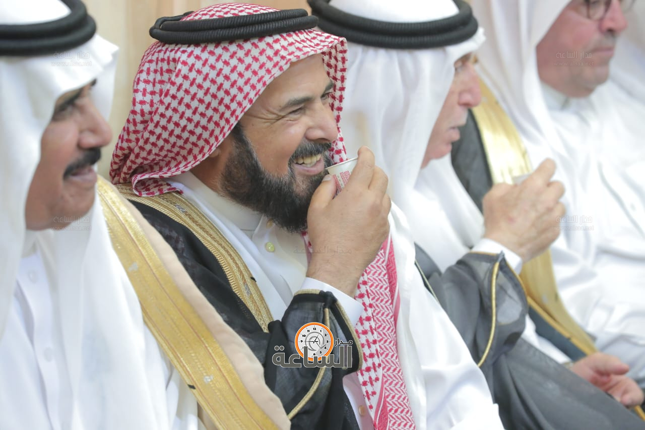 Madar Al-Saa Images 0.692568225439364