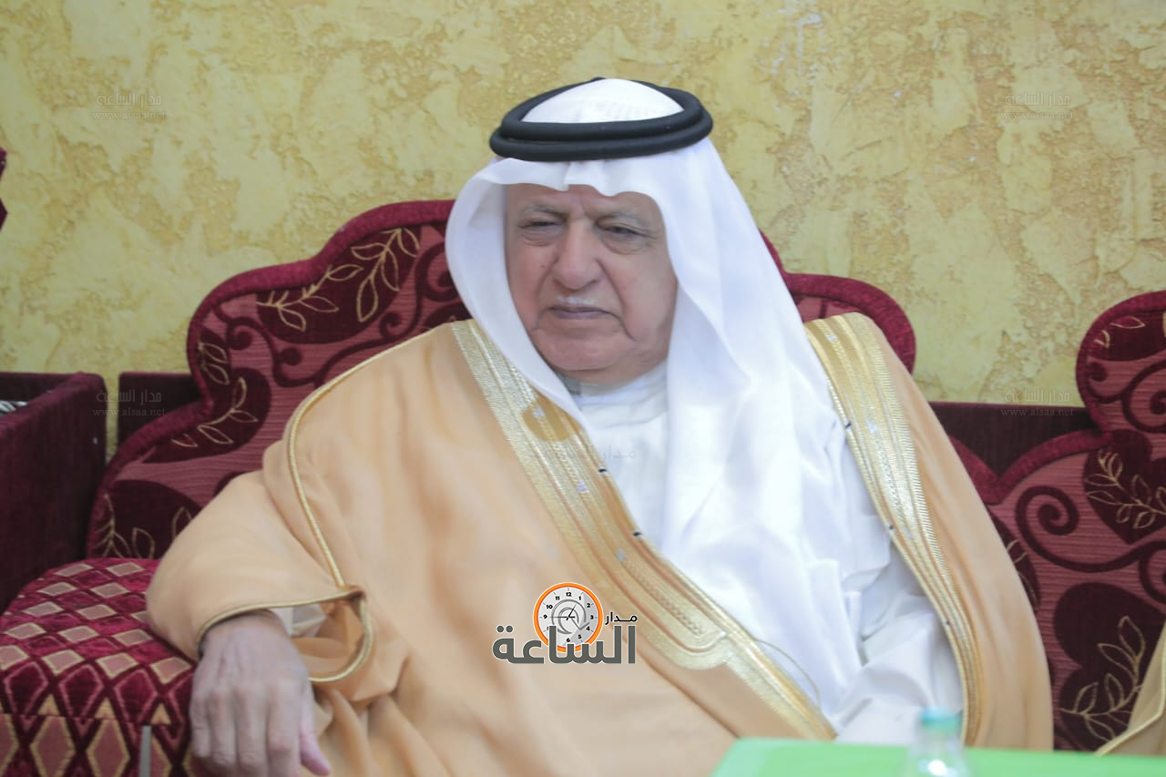 Madar Al-Saa Images 0.917354575187892