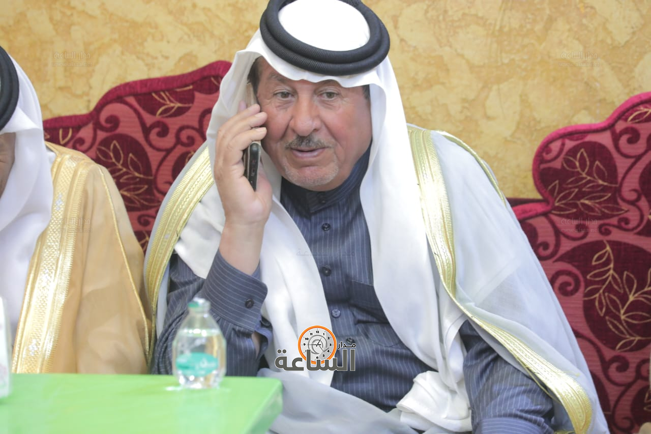 Madar Al-Saa Images 0.6334443695372969