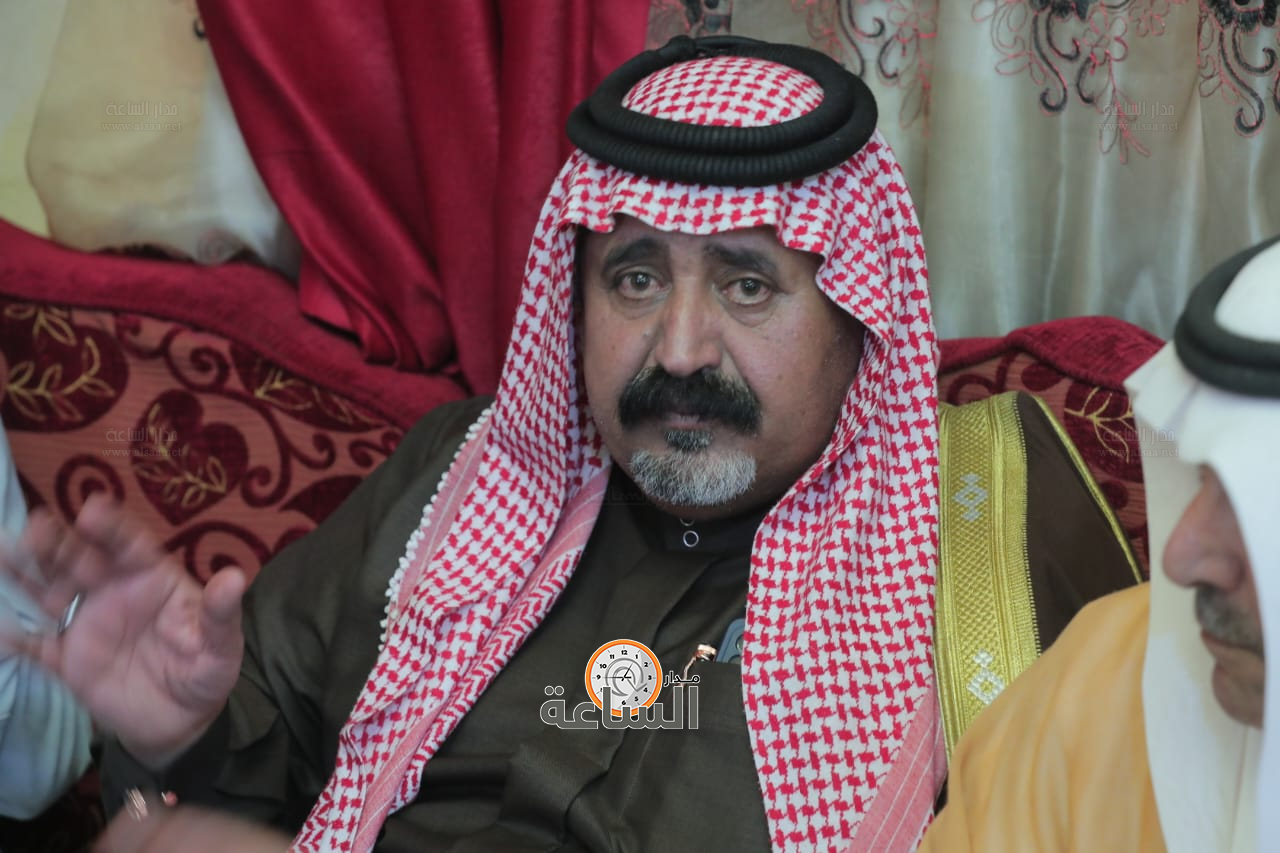 Madar Al-Saa Images 0.85585237850928