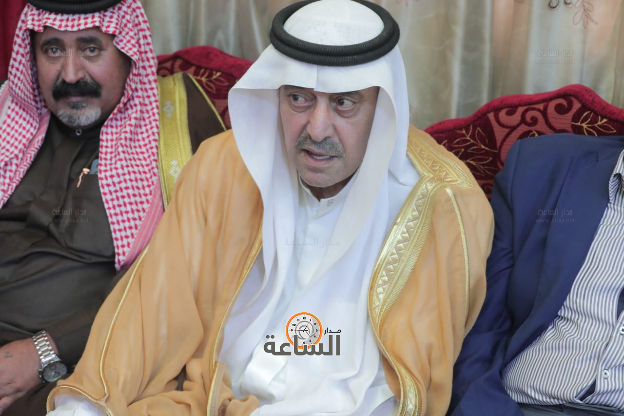 Madar Al-Saa Images 0.9734392315496094