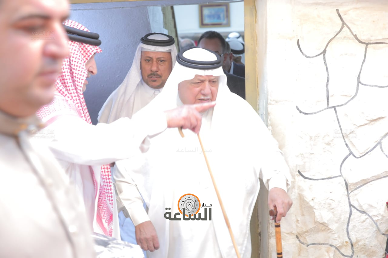 Madar Al-Saa Images 0.19884294888329634