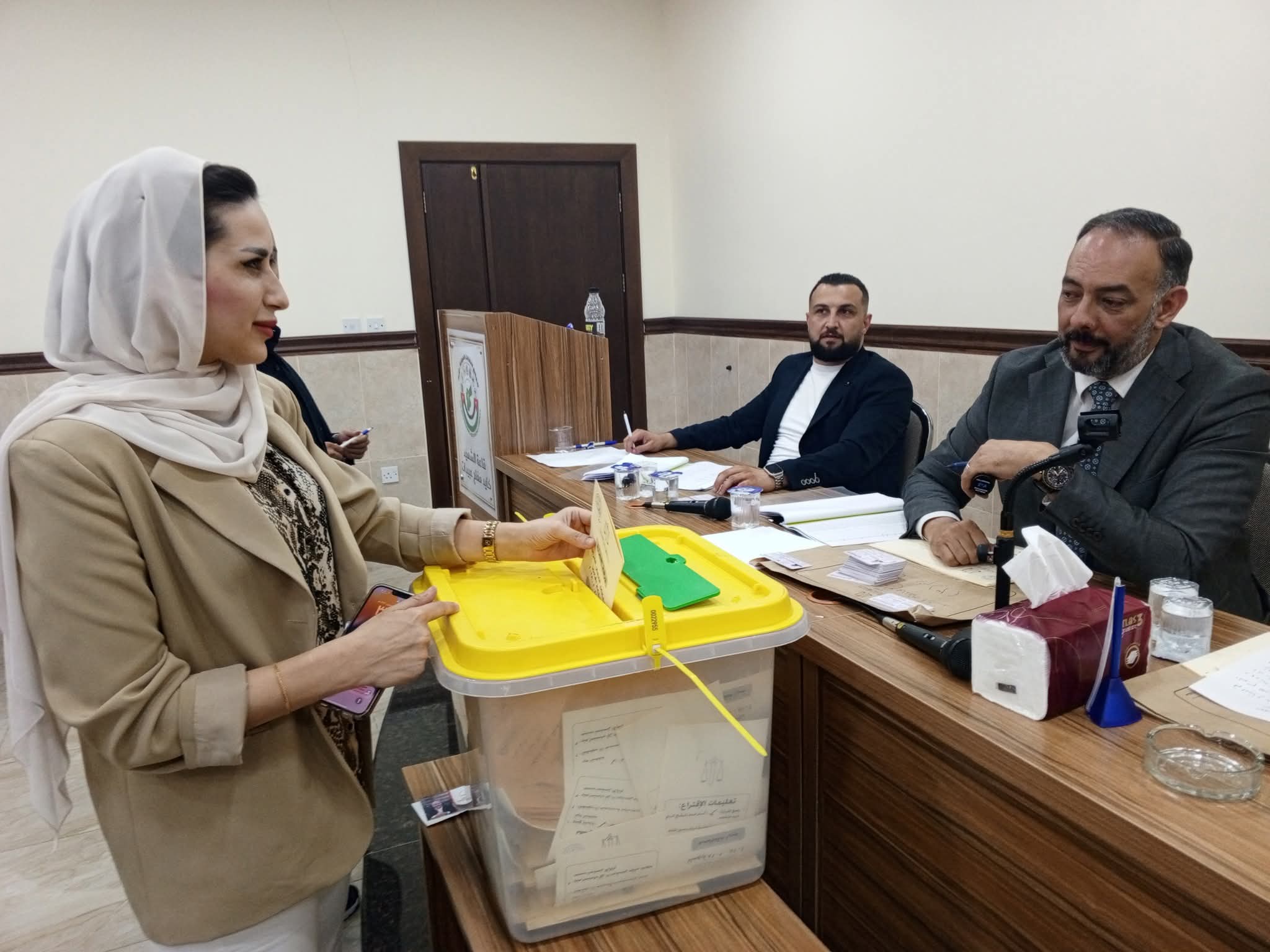 Madar Al-Saa Images 0.9647261608792659