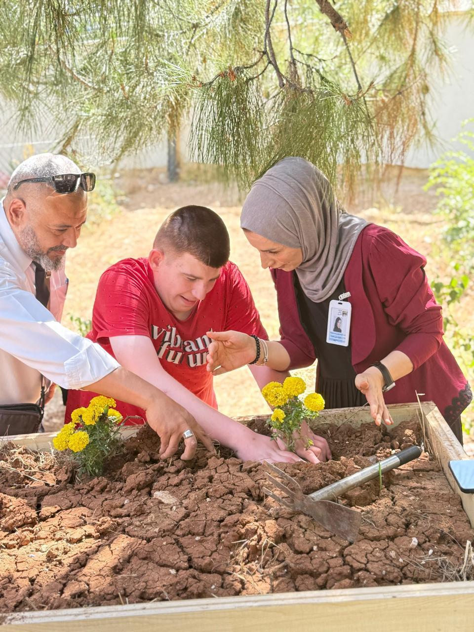 Madar Al-Saa Images 0.47151006882830515