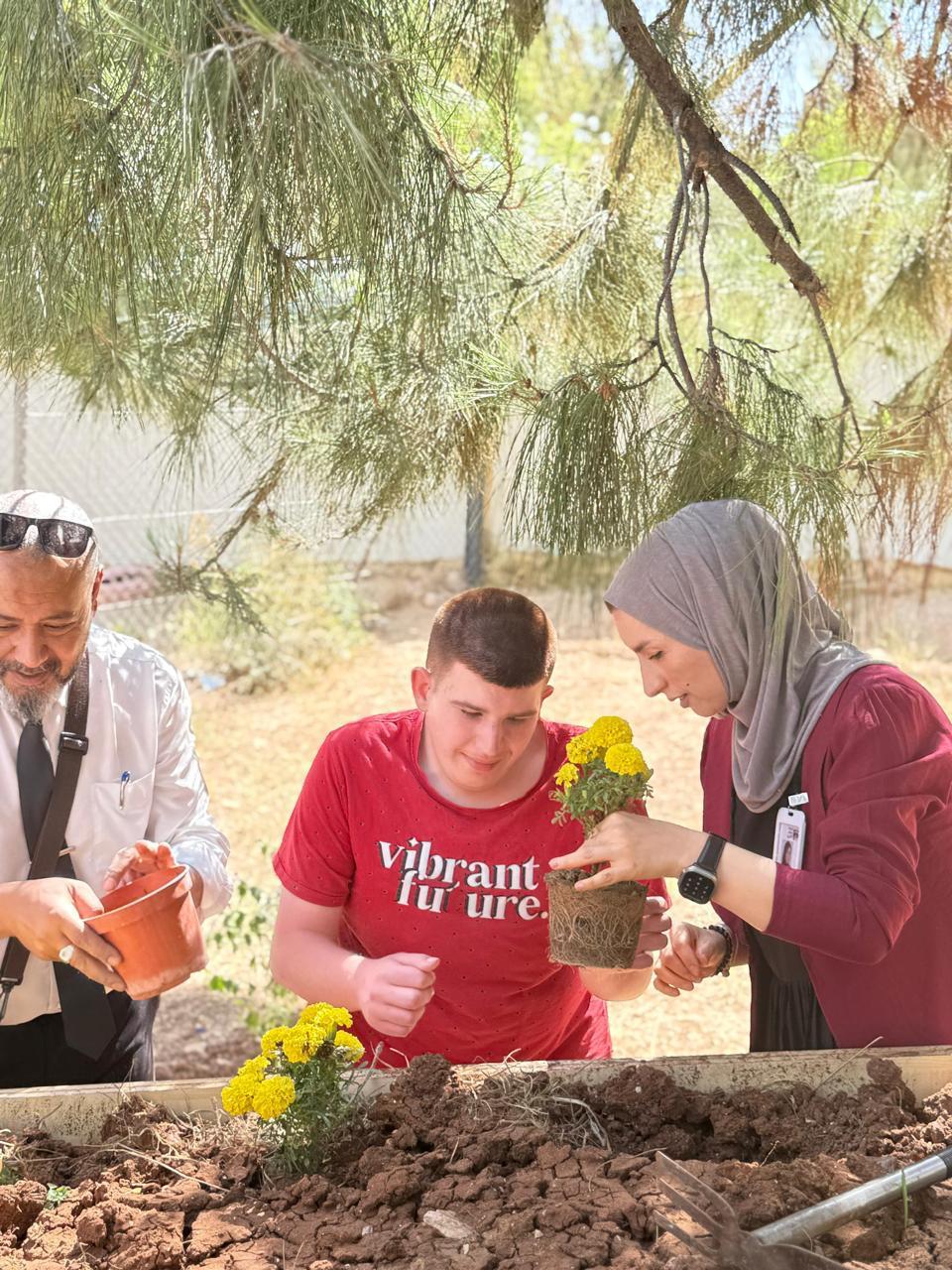 Madar Al-Saa Images 0.5833920014685038