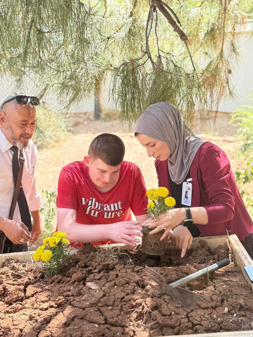 Madar Al-Saa Images 0.800790325238504