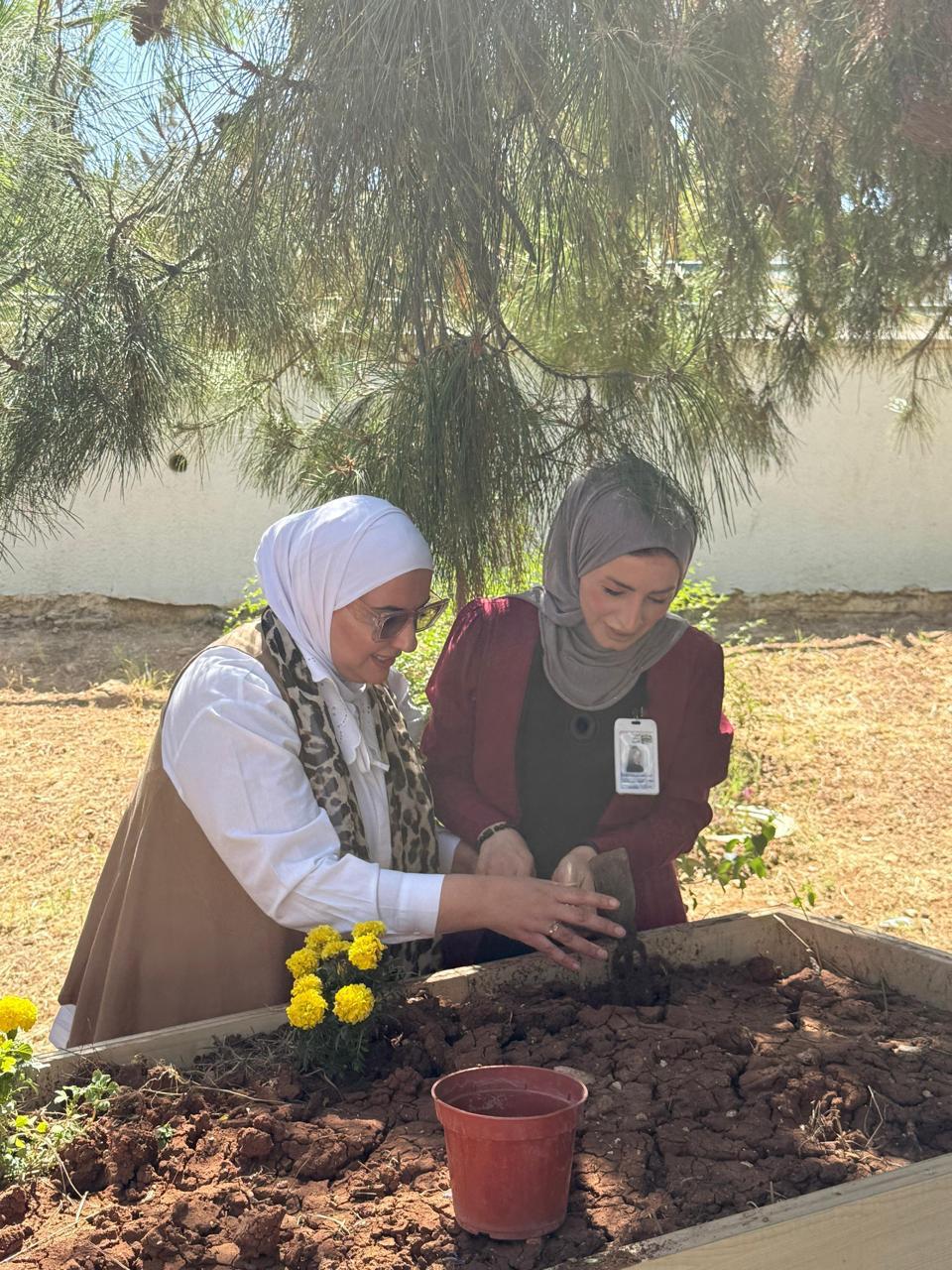 Madar Al-Saa Images 0.2057997495700412