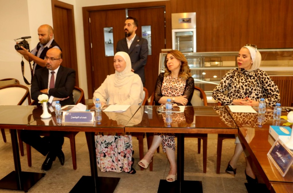 Madar Al-Saa Images 0.2530619084762611