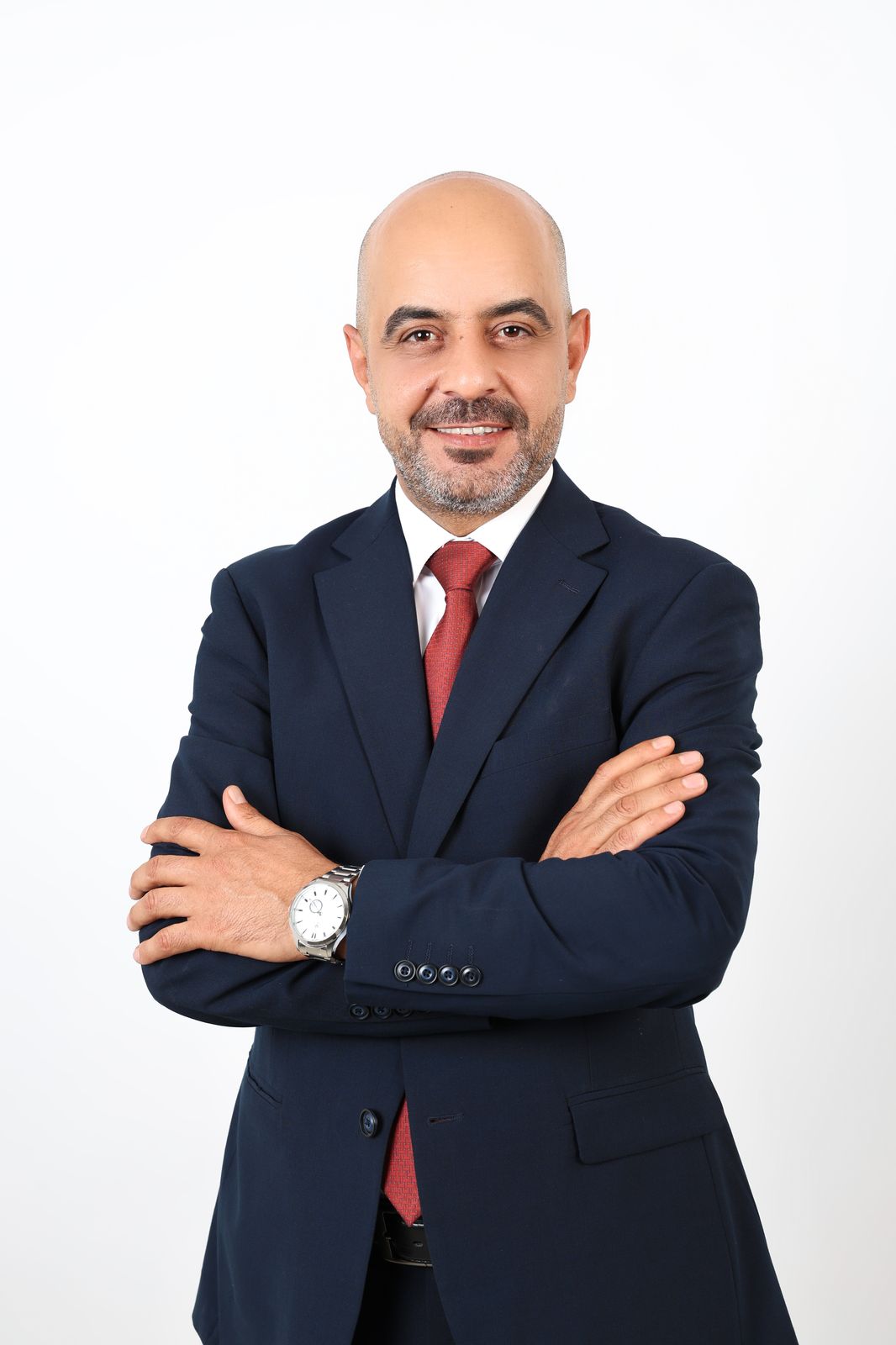 Madar Al-Saa Images 0.8890155009148646