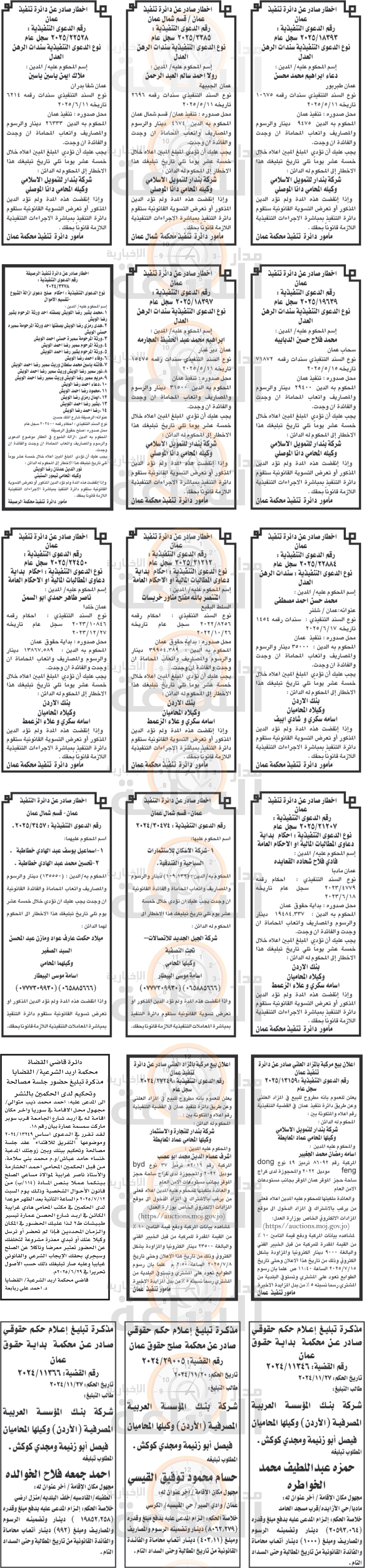 Madar Al-Saa Images 0.20542010191367566