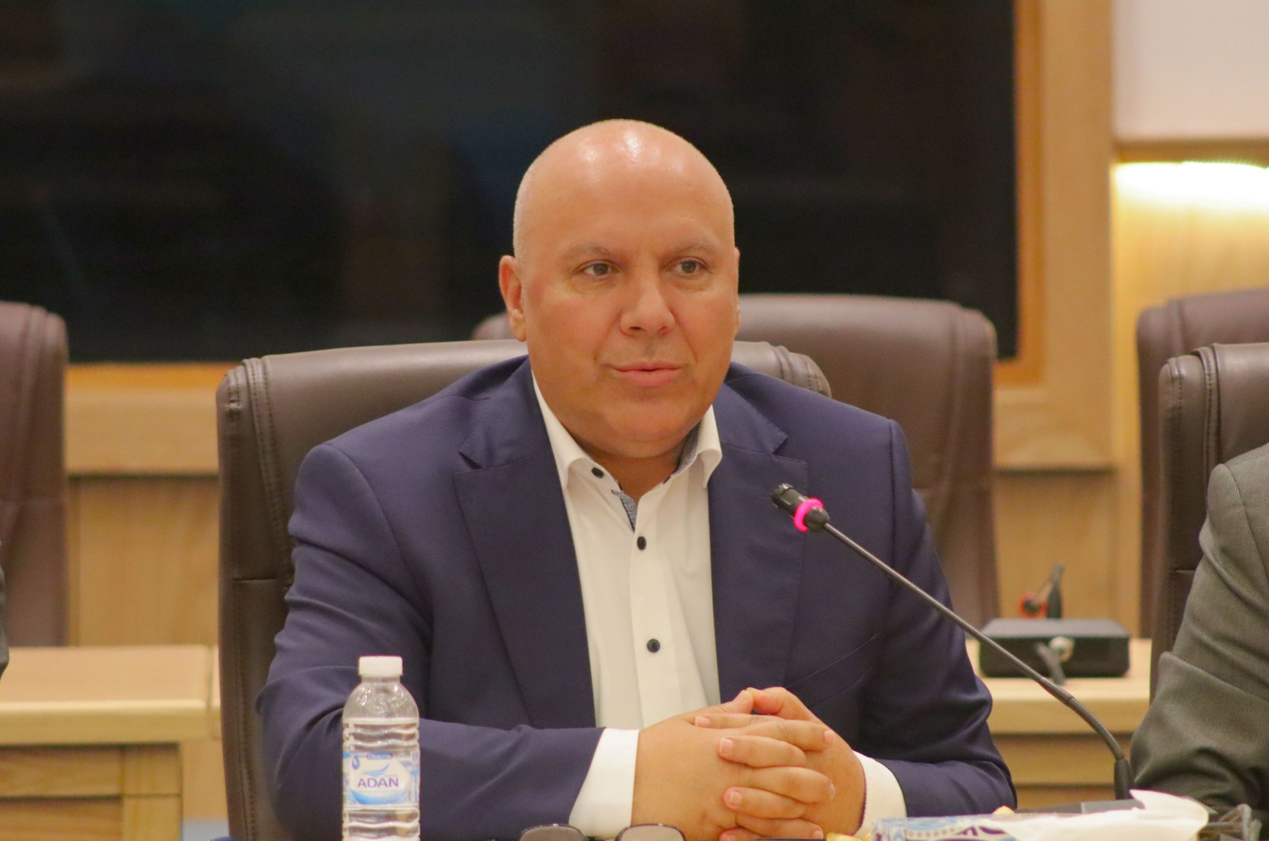 Madar Al-Saa Images 0.19642267020113902