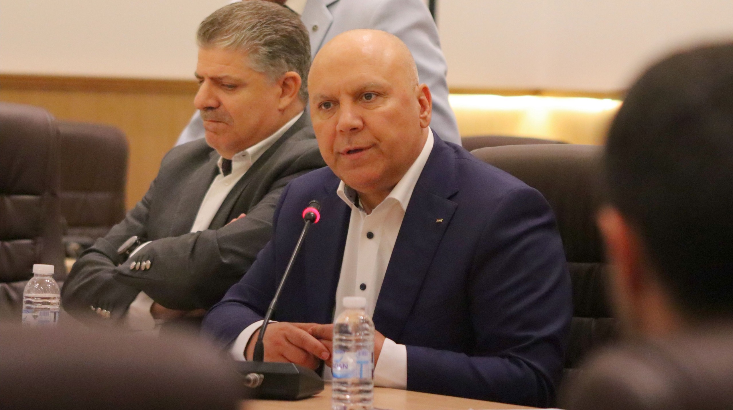 Madar Al-Saa Images 0.5149810022793051