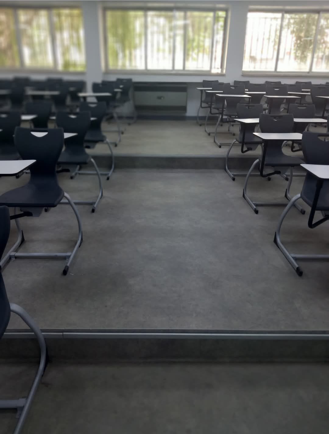 Madar Al-Saa Images 0.06068085496921849