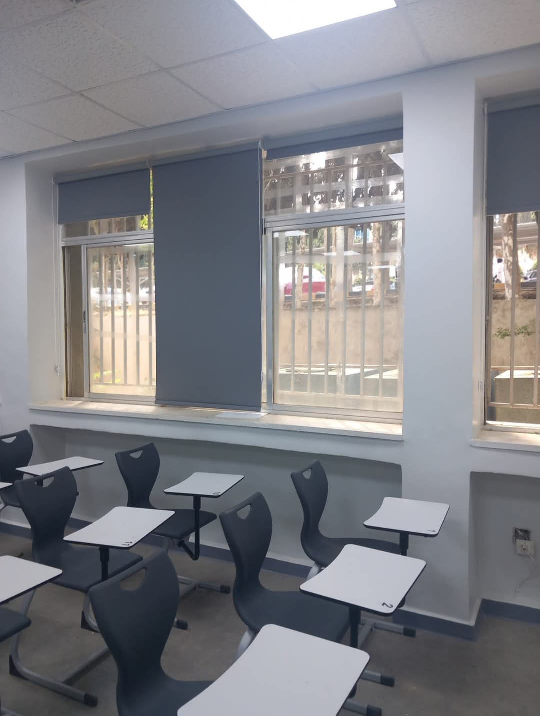 Madar Al-Saa Images 0.7074198139118012