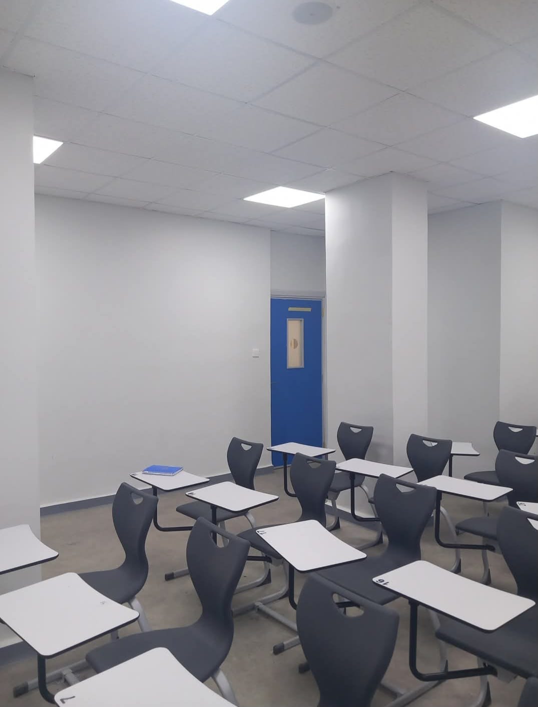 Madar Al-Saa Images 0.20048339107606894