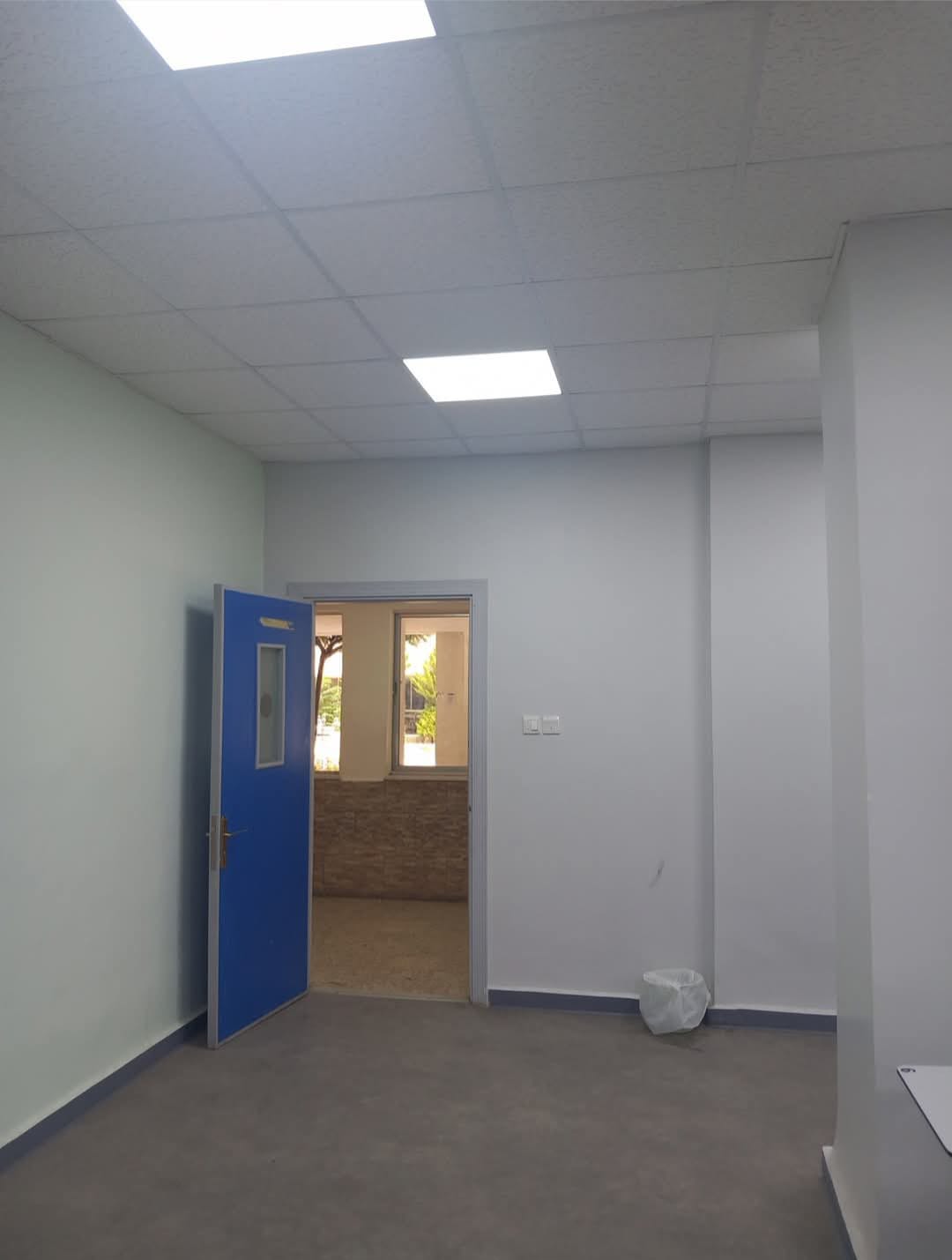 Madar Al-Saa Images 0.8645587210462327