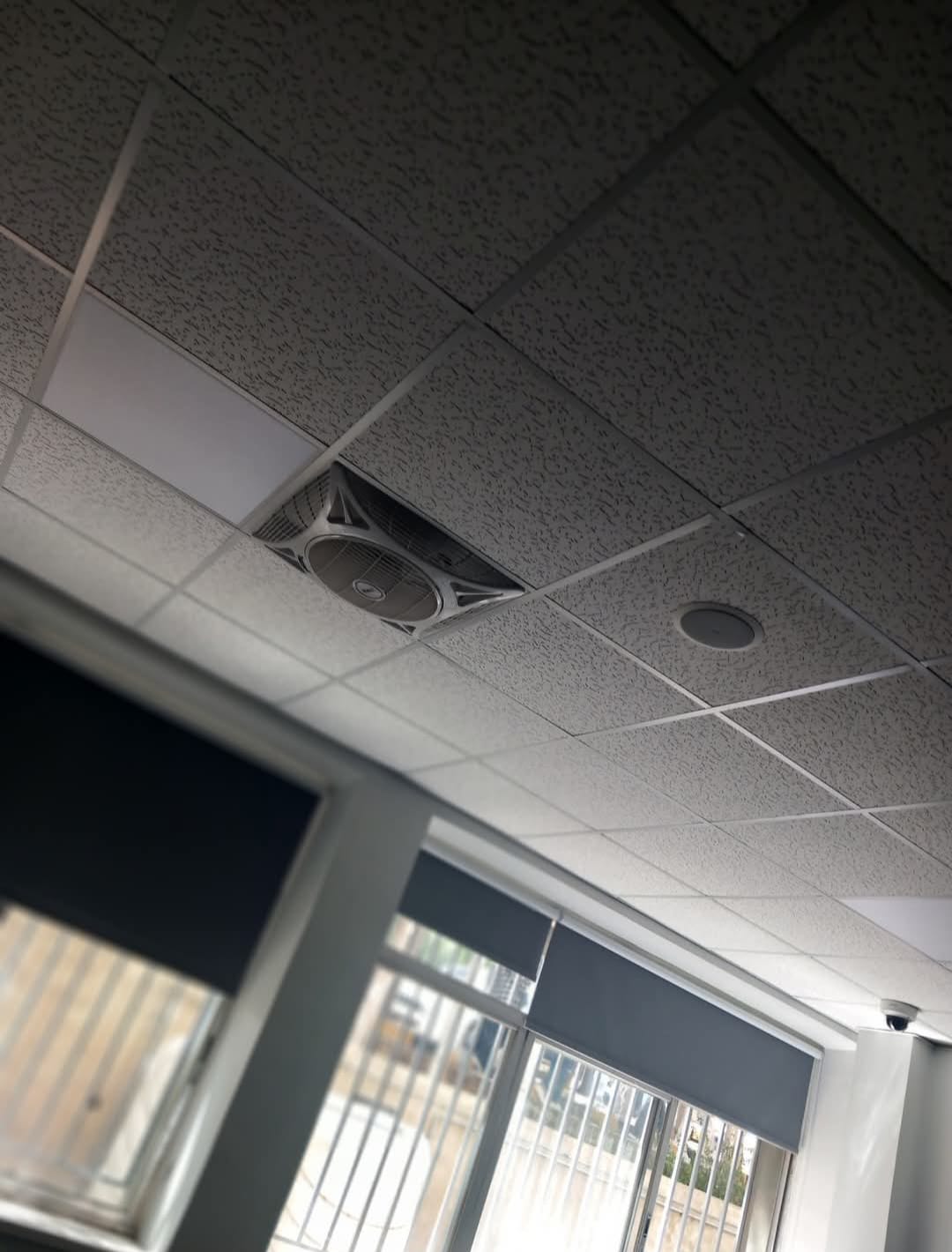 Madar Al-Saa Images 0.4436866598723107