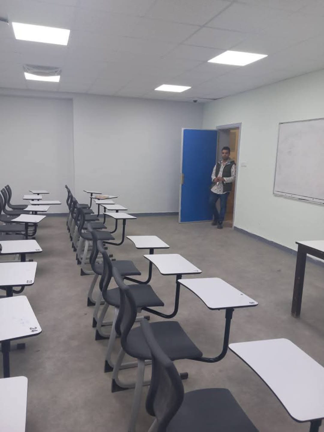 Madar Al-Saa Images 0.504681651420687