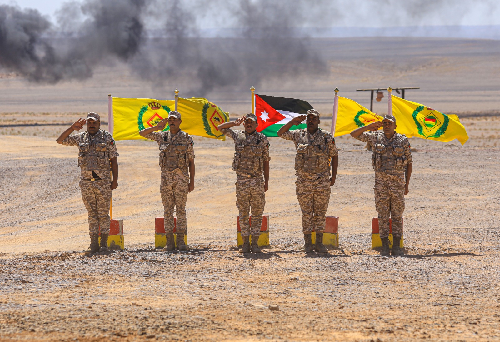 Madar Al-Saa Images 0.3163005307650736