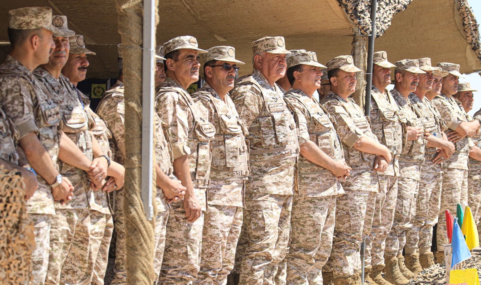 Madar Al-Saa Images 0.549707186052765