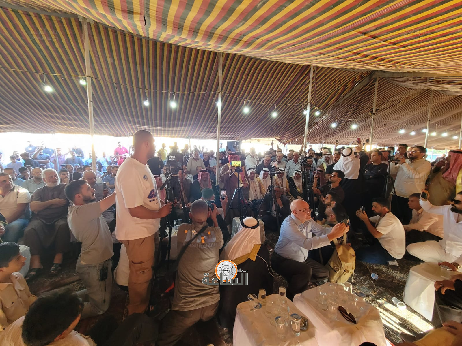 Madar Al-Saa Images 0.7102000268472826