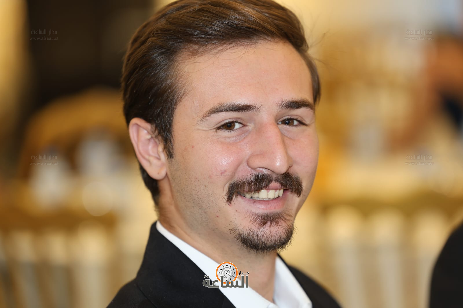 Madar Al-Saa Images 0.29255547577571683