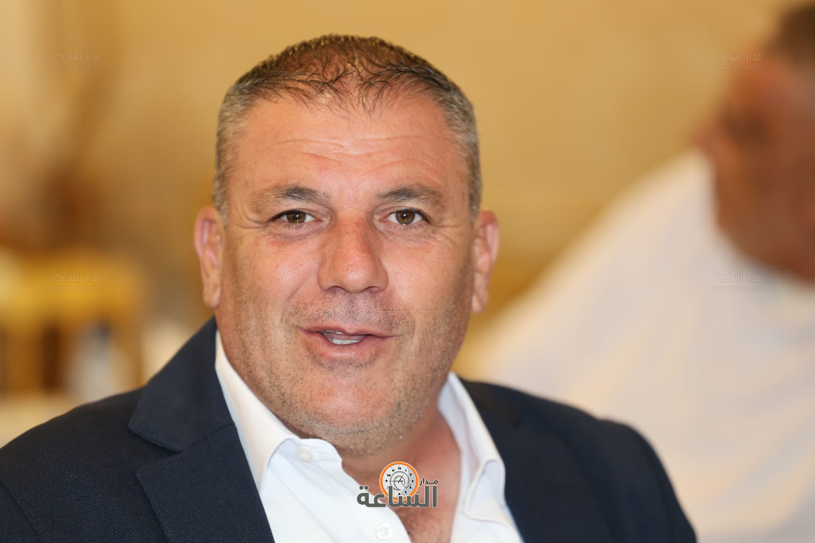 Madar Al-Saa Images 0.2141978017049171