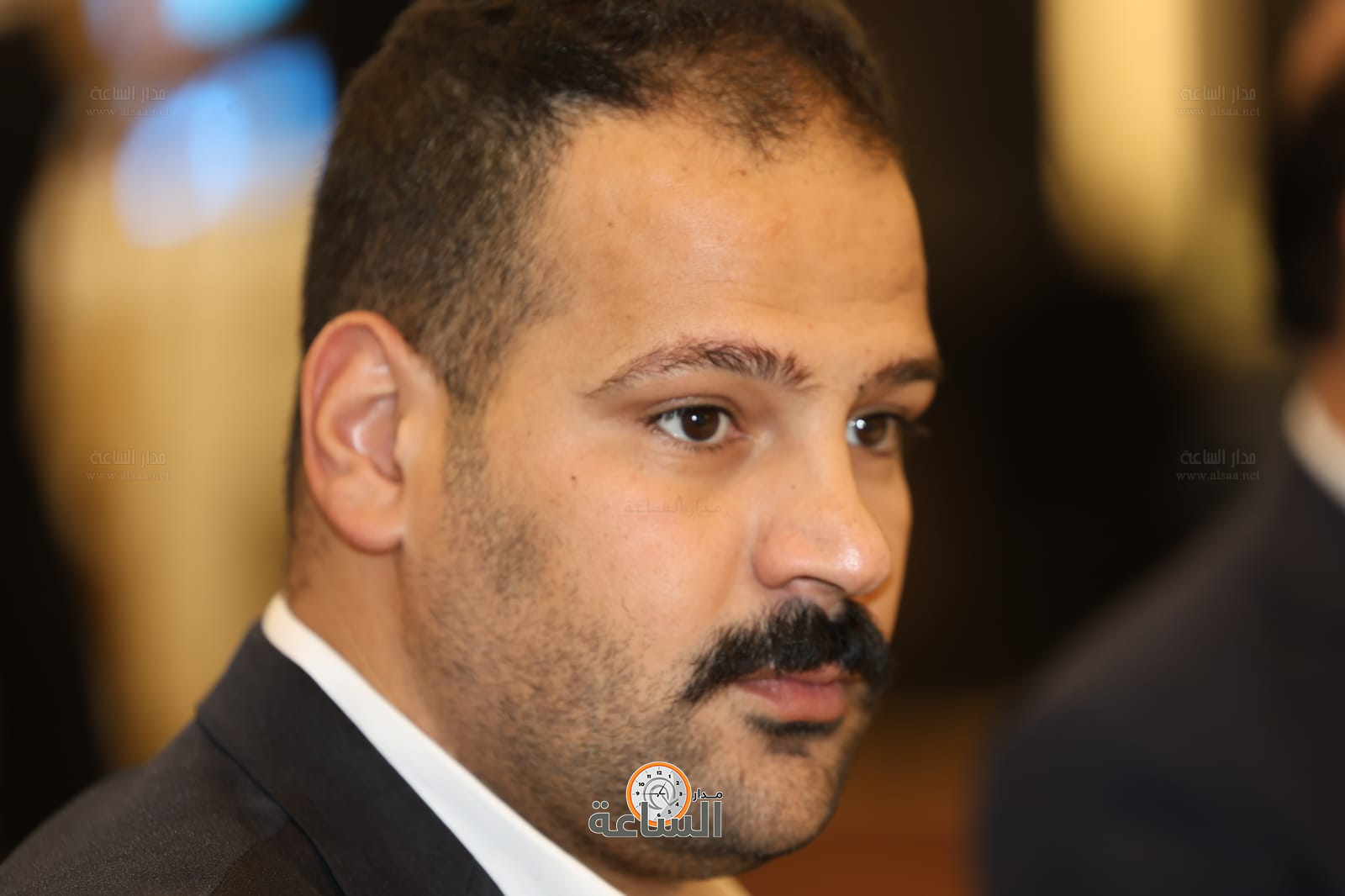 Madar Al-Saa Images 0.8727242760322999