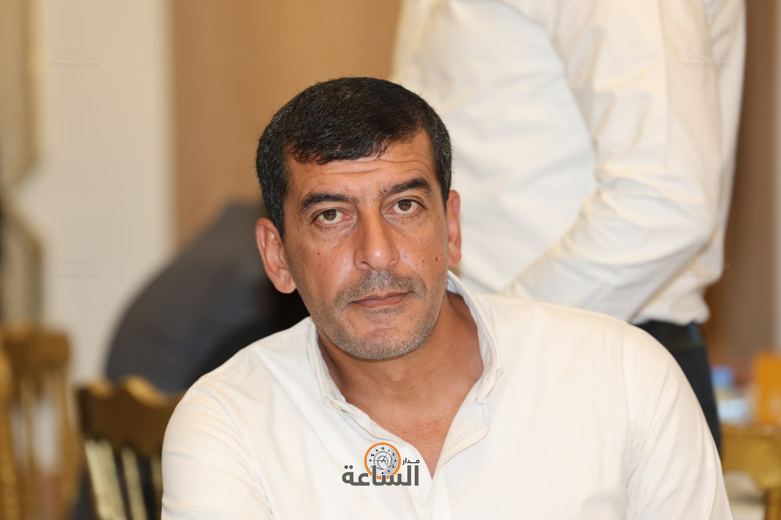 Madar Al-Saa Images 0.43564823663686514