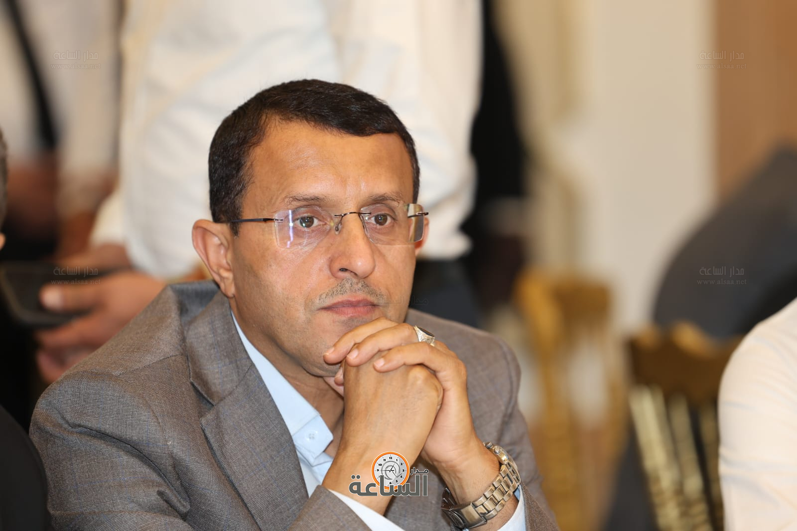 Madar Al-Saa Images 0.5152023069126371