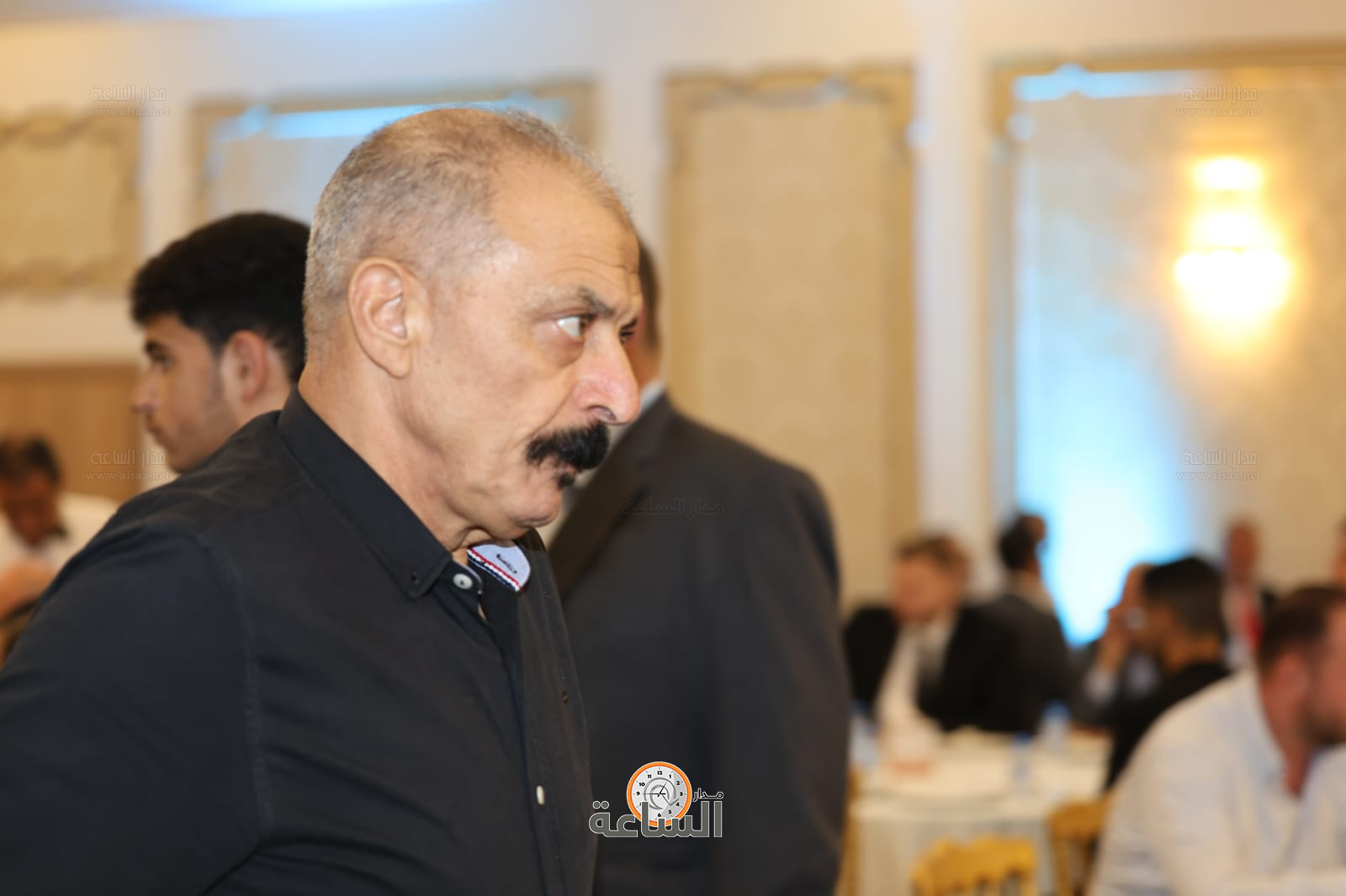 Madar Al-Saa Images 0.27240469619966934