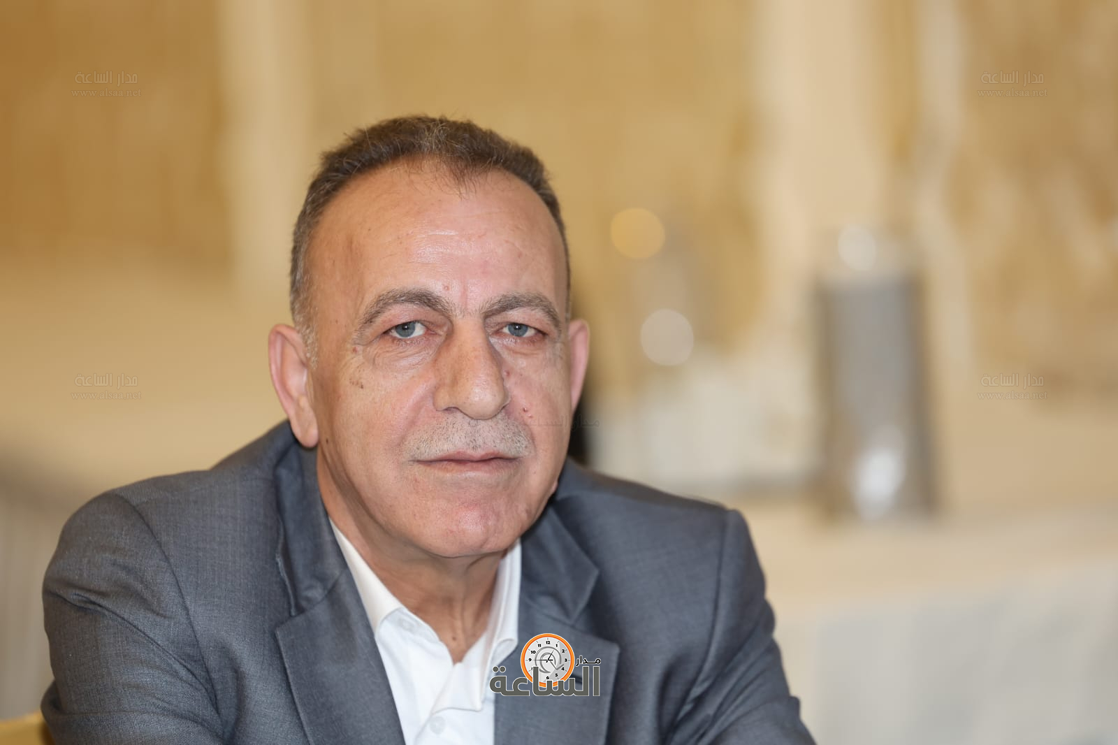 Madar Al-Saa Images 0.981032447683544