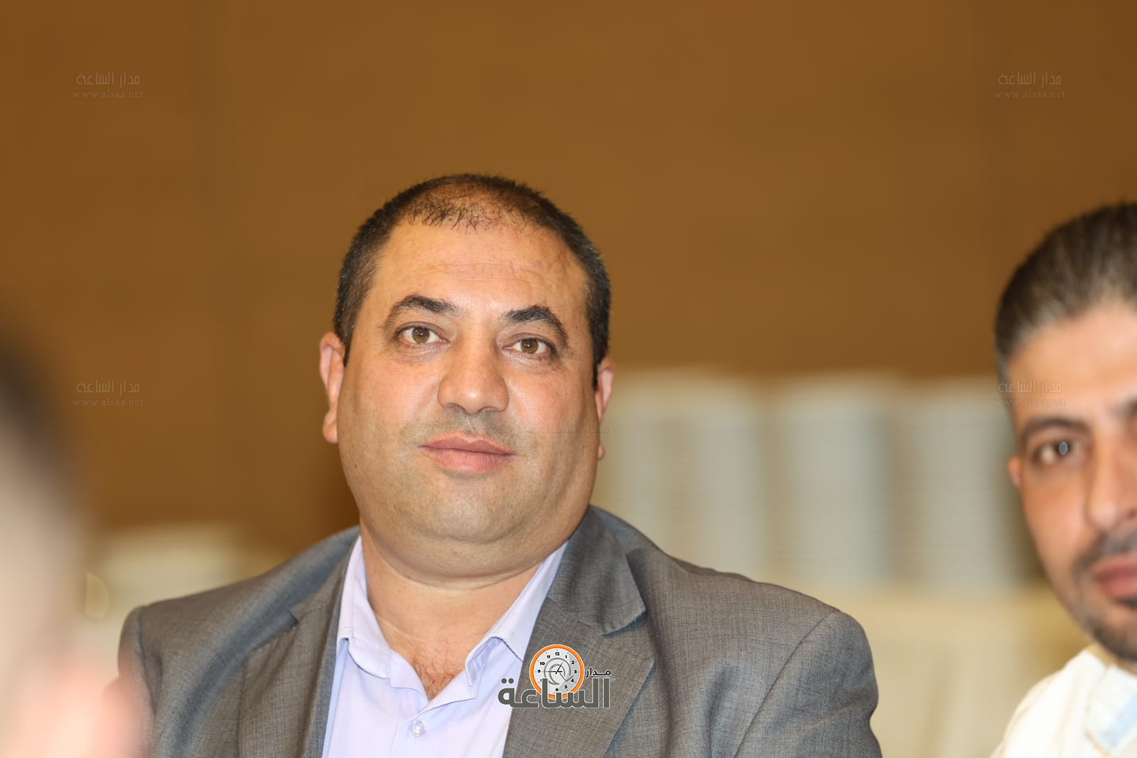 Madar Al-Saa Images 0.9855989488512311