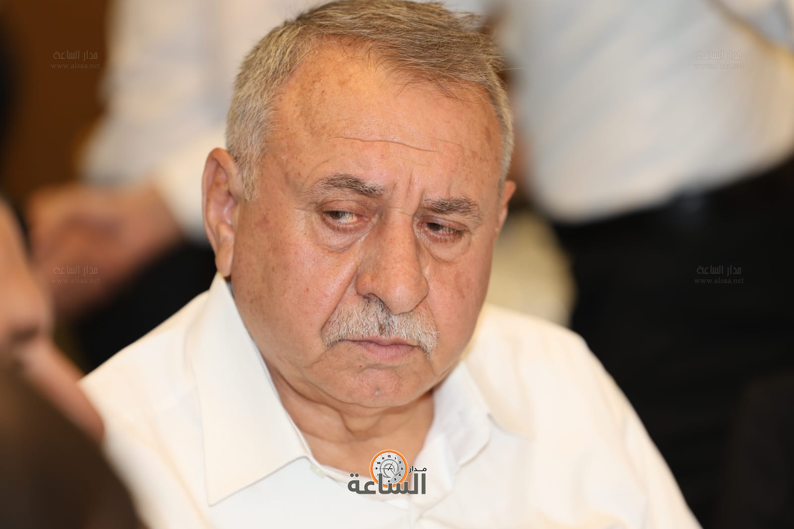 Madar Al-Saa Images 0.528174262289571