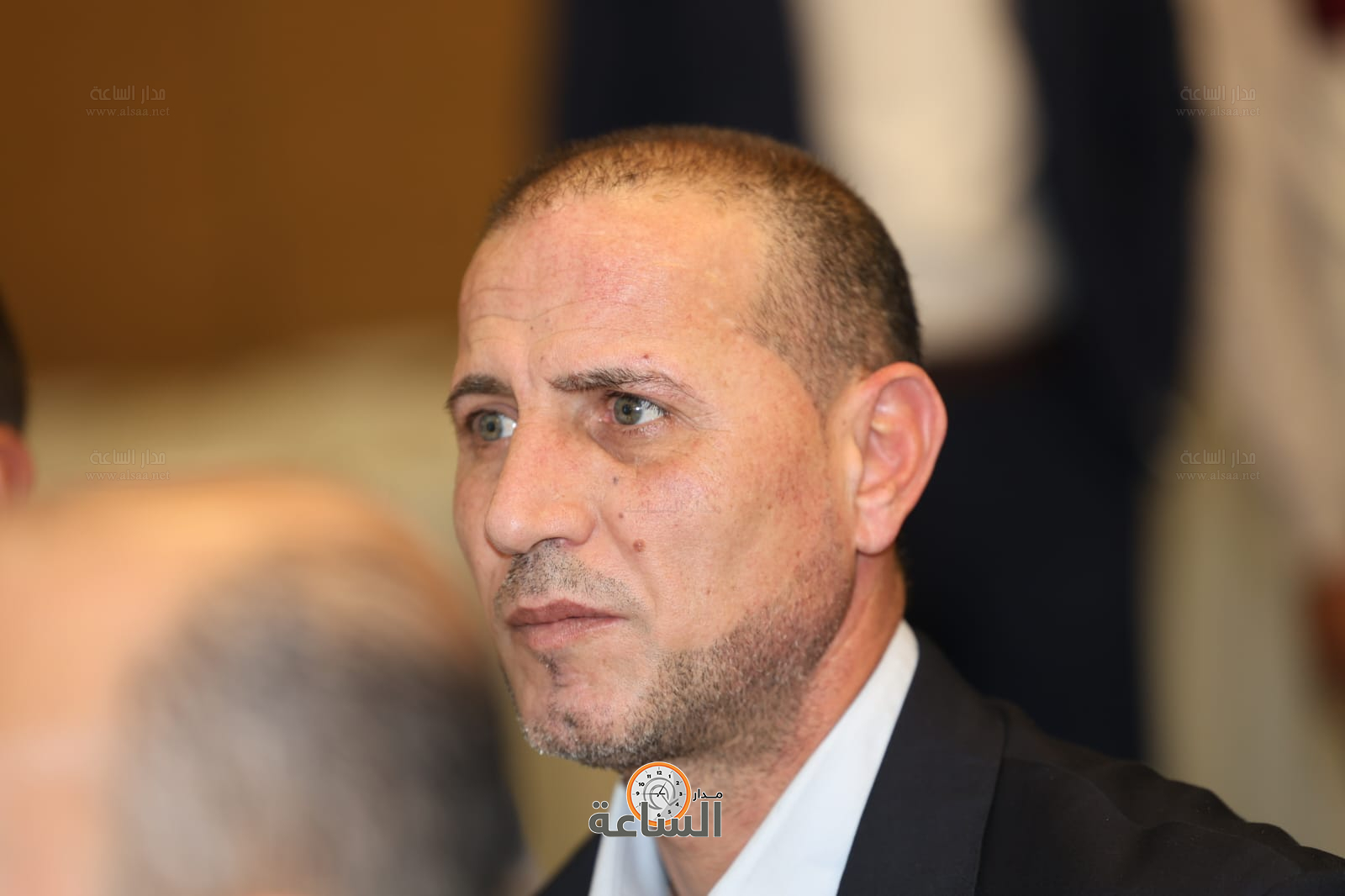 Madar Al-Saa Images 0.7773480076214906