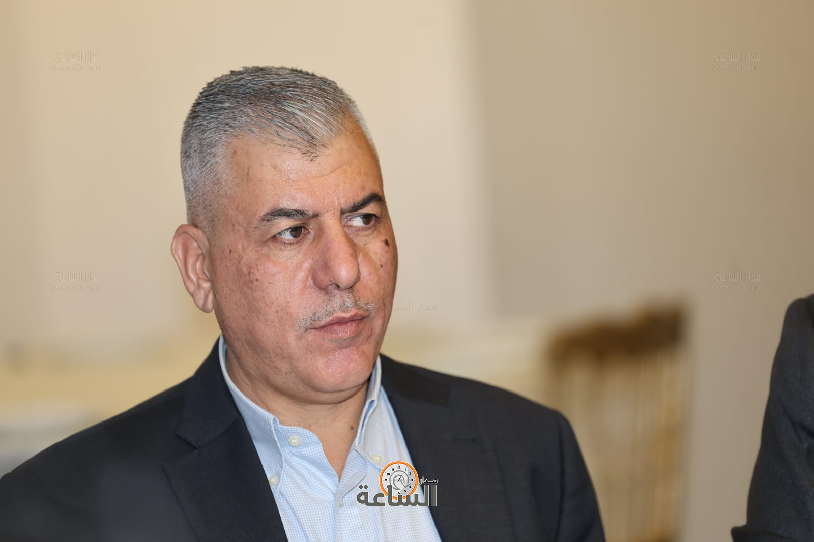 Madar Al-Saa Images 0.6054533156718731