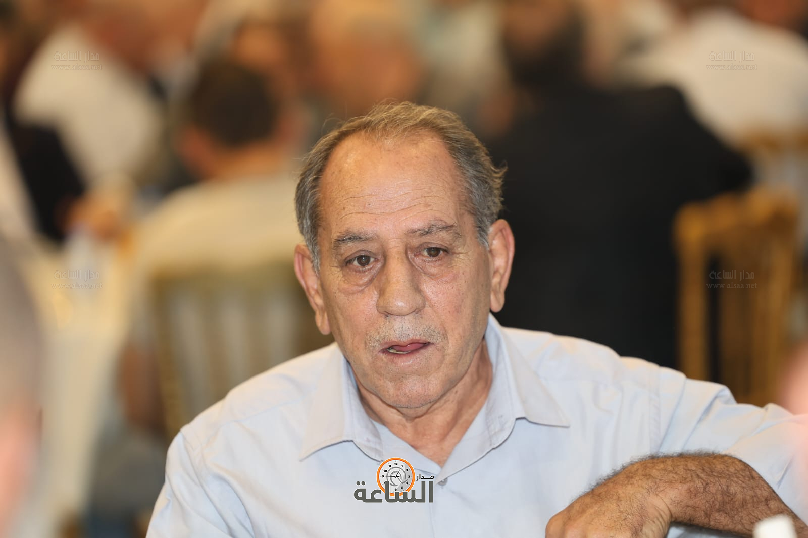 Madar Al-Saa Images 0.698891611986741