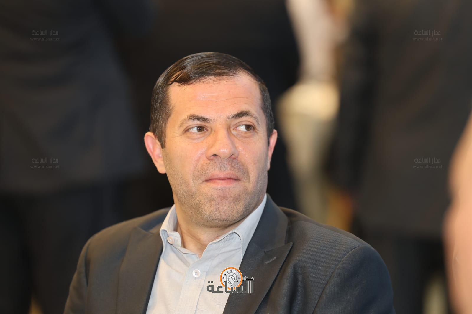 Madar Al-Saa Images 0.7187838241213969