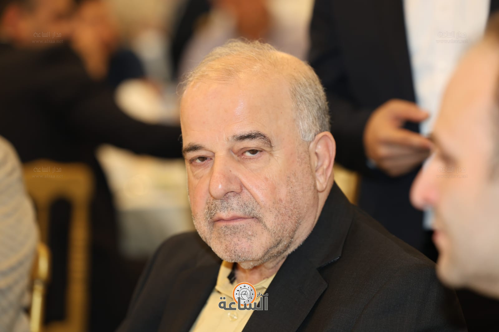 Madar Al-Saa Images 0.9264943148740794