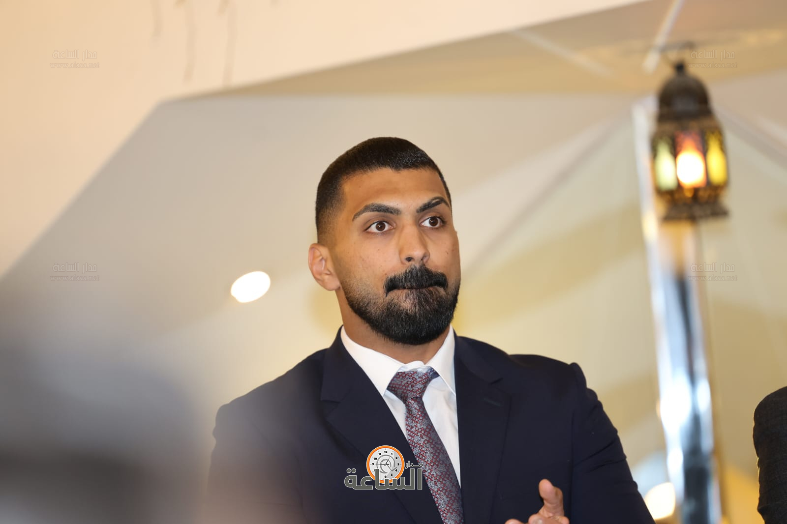 Madar Al-Saa Images 0.5184416766078124